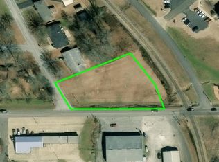 LOT 49 Brownwood St, Malvern, AR 72104