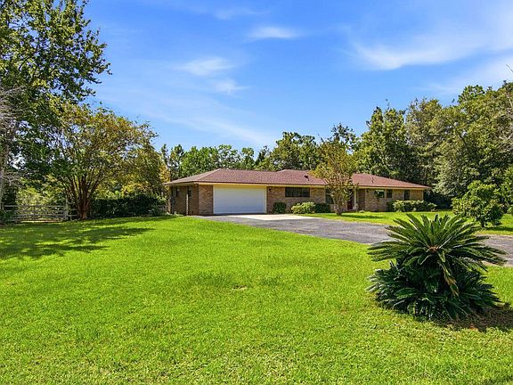 4th image of 116 Ten Lake Dr