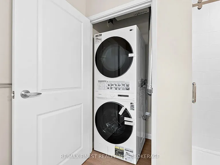 158 Heritage Park Dr #206 — Photo 15