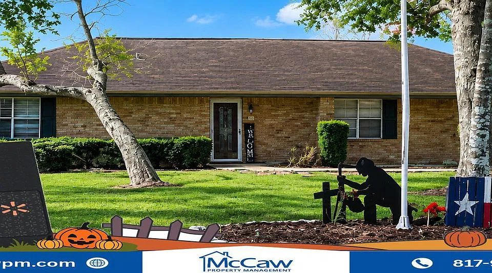 2509 County Road 582A