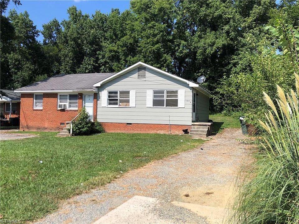 2nd image of 1435 Ardmore Dr