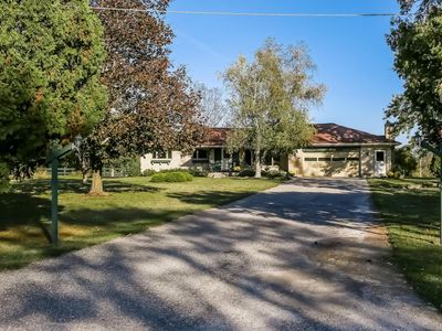 10704 26th Ave, Grand Rapids, MI, 49534
