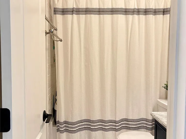 13620 Glen Mark Dr — Photo 28