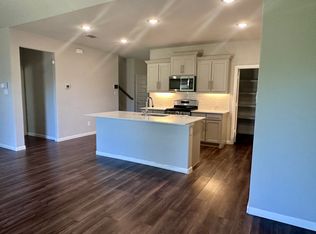 132 Chase Creek Dr, Lavon, TX 75166