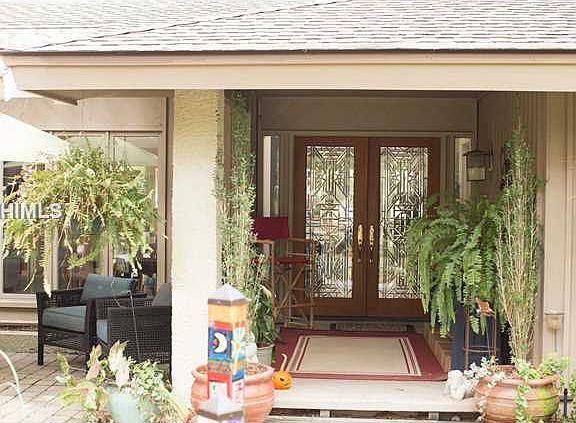2nd image of 17 Teal Ln