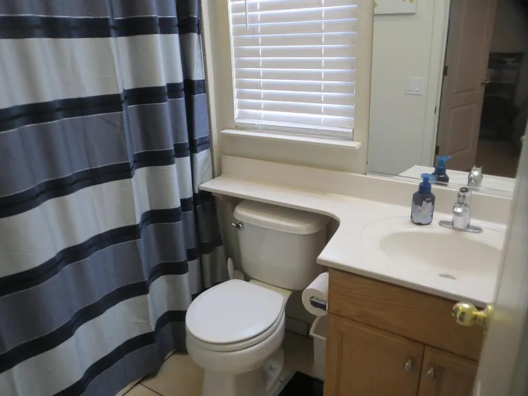 4125 Pathway Ln — Photo 12