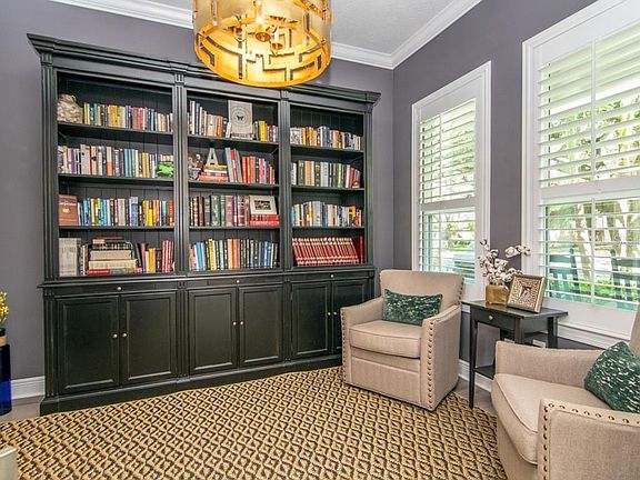 4th image of 3026 W Fair Oaks Ave