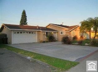 1947 W Clearbrook Ln, Anaheim, CA 92804