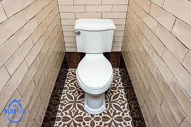 Rented by Blue Egg Realty Corp