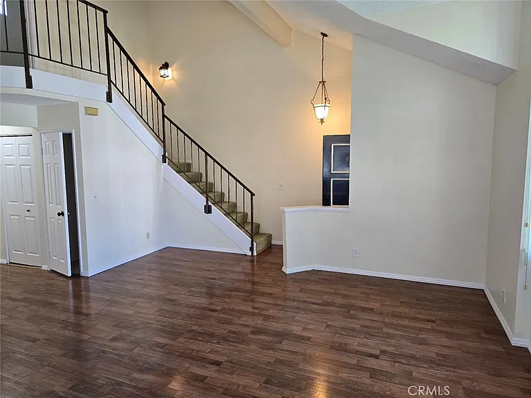 26956 Flo Ln #338 — Photo 5