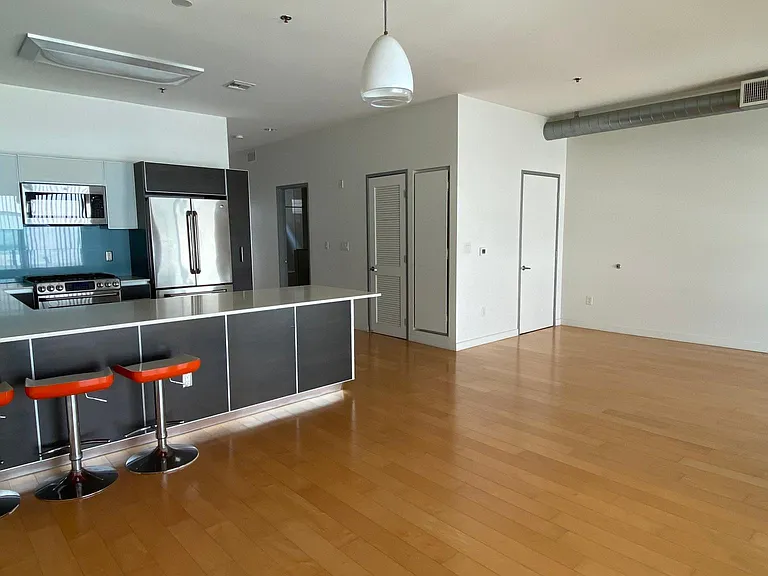 11500 Tennessee Ave #419 — Photo 17