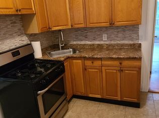 2414 Eastchester Rd, Bronx, NY 10469