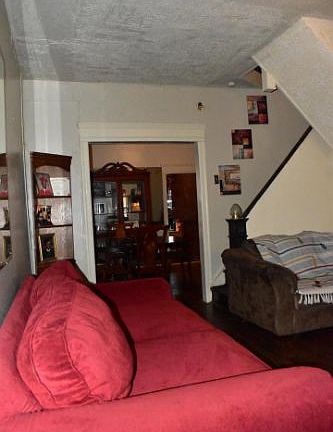 5th image of 4512 N Smedley St