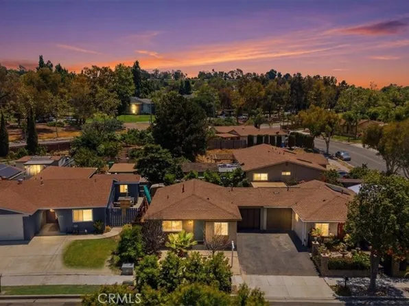 4431 Avenida Del Gado, Oceanside, CA 92057