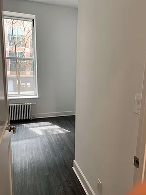 Rented by 1 Building LLC | media 13