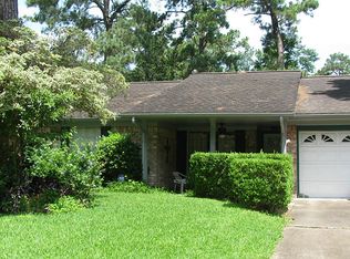 9622 Landry Blvd, Spring, TX 77379