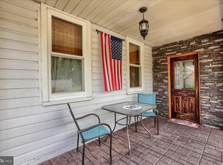 17 Homewood St, Dillsburg, PA 17019