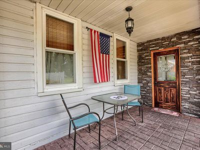 17 Homewood St, Dillsburg, PA, 17019