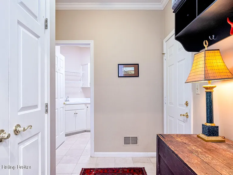 2903 Windward Ct — Photo 33