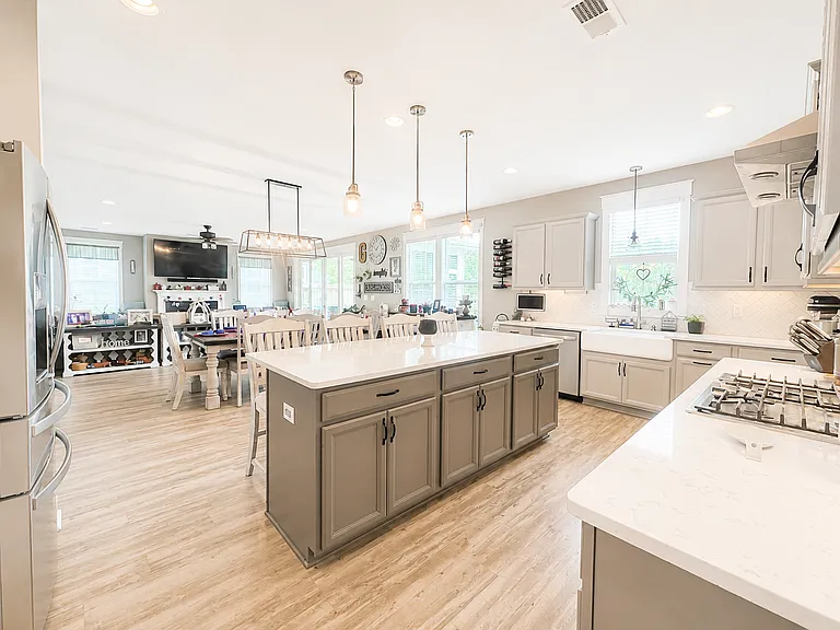 711 Torridon Ln — Photo 10