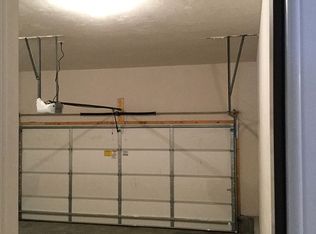 2 Beaver Pond Rd, Milford, MA 01757