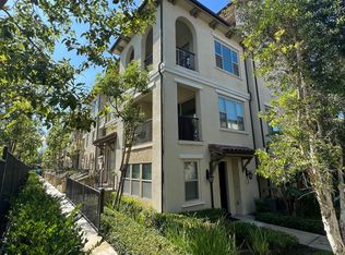 92 Renewal, Irvine, CA 92618