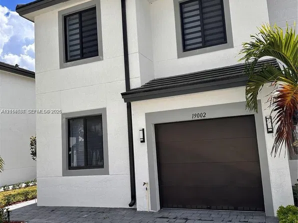 19002 SW 345th Ter #19002, Homestead, FL 33034