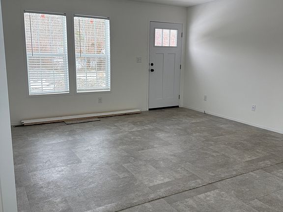 4th image of #3, 421 Norwich Westerly Road