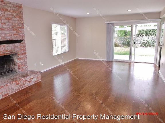 3rd image of 13126 Calle Caballeros