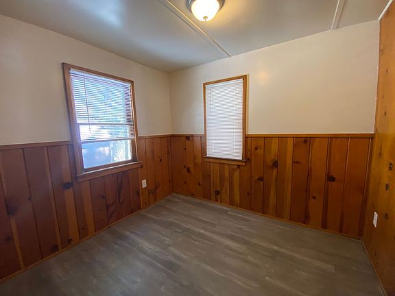 5th image of 5898 Pine Ave