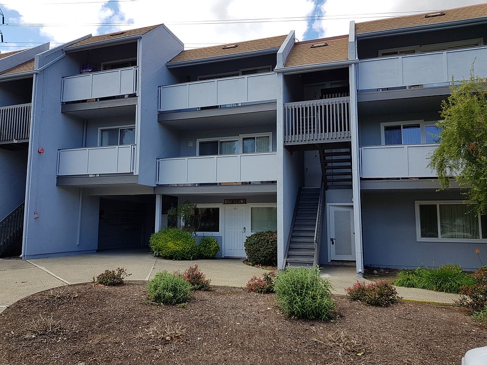 1st image of 650 Alamo Ct APT 18