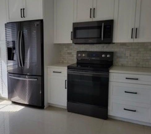 3rd image of 8417 SW 25th Ct #8417