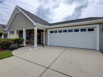 1057 Hearthstone Dr, Ridgeland, SC, 29936