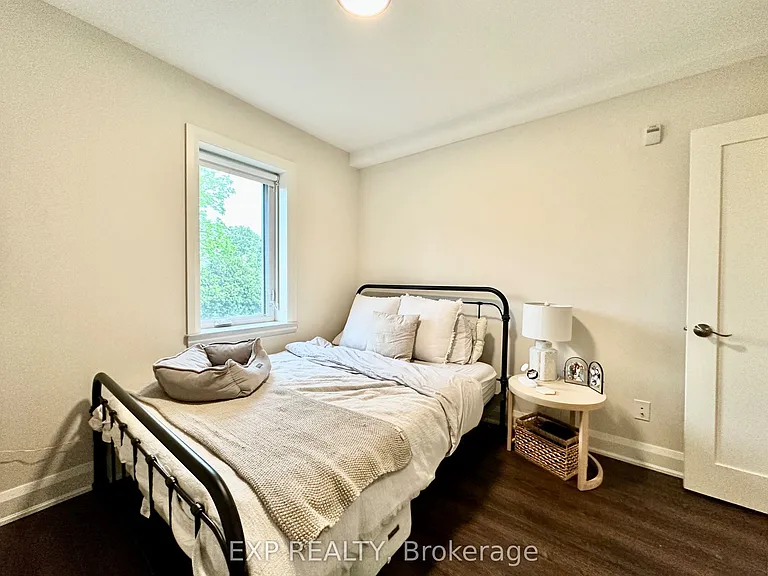 33 Maple Grove Rd #101 — Photo 14