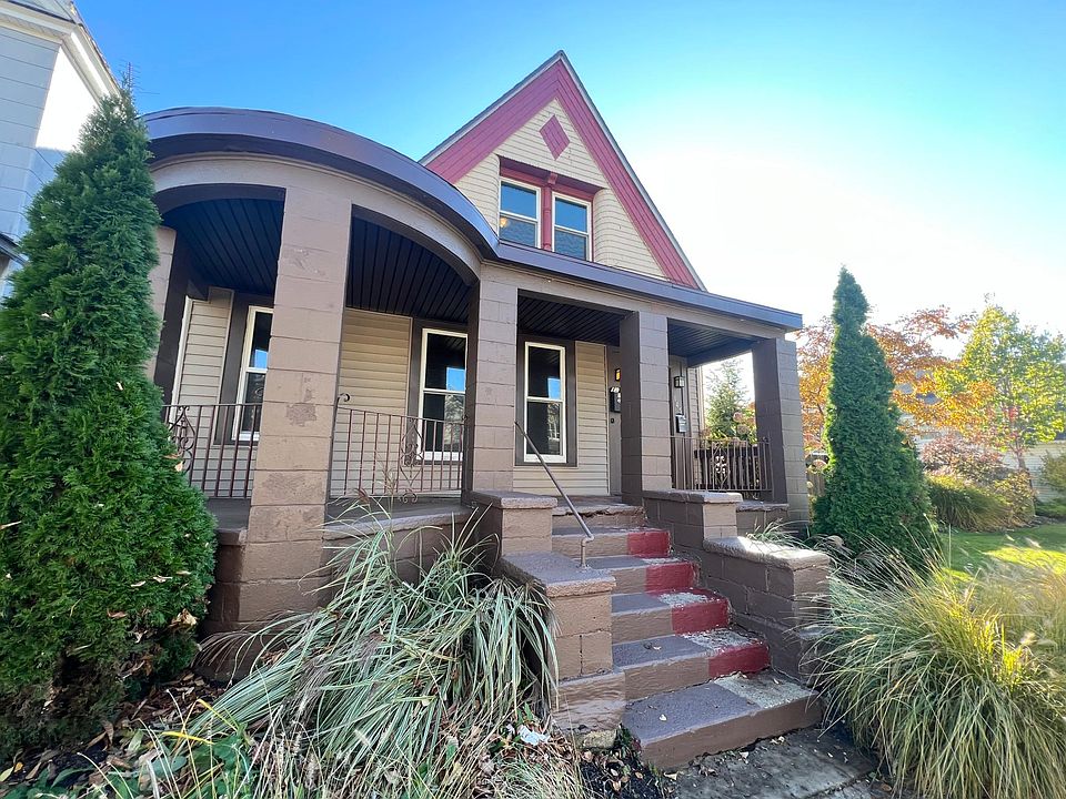 1st image of 145 Potomac Ave #2