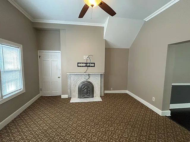 1668 N Van Buren St — Photo 5