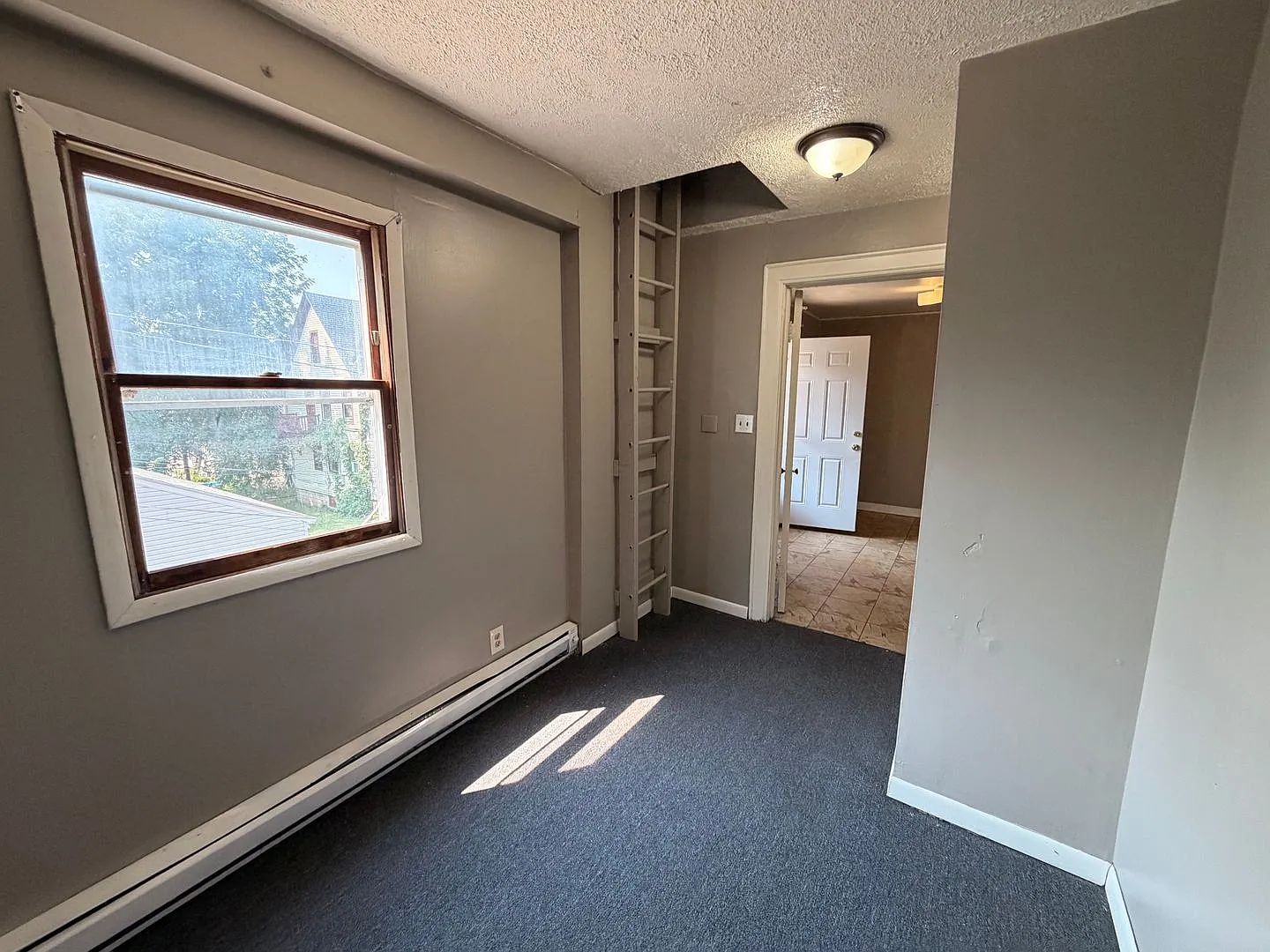 3601 W Highland Blvd — Photo 3