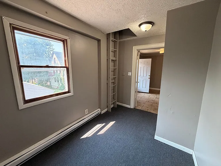 3601 W Highland Blvd — Photo 4