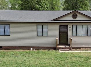 226 Sunnydale Dr, Greenville, SC 29609