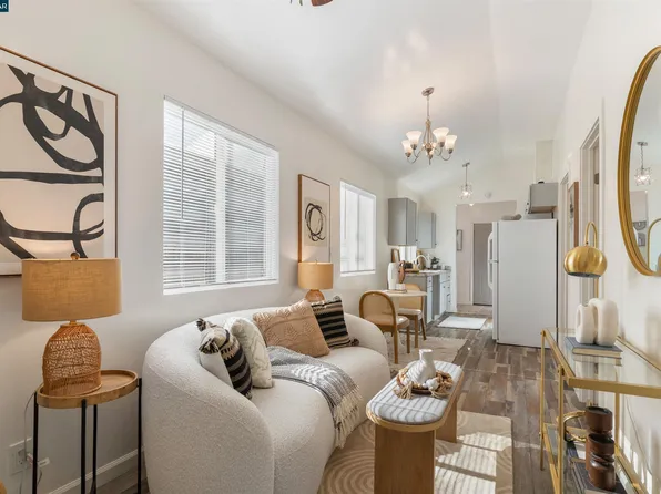 1319 Kelsey St, Richmond, CA 94801