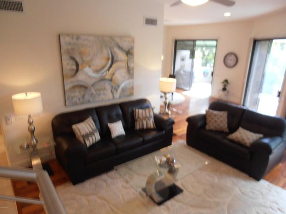 3rd image of 8989 N Gainey Center Dr Unit 147