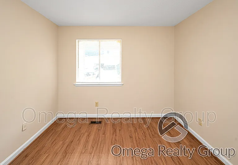 1604 14th Ave E #12 — Photo 20