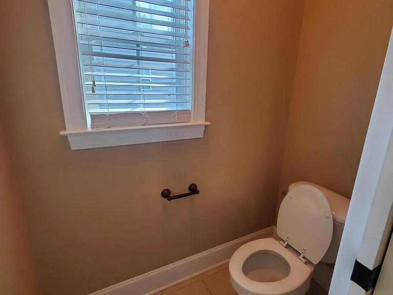 3008 Taberna Dr — Photo 14