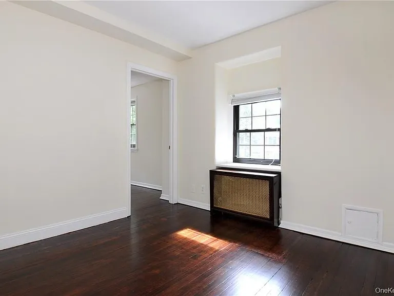 136 Harriman Rd #2 — Photo 17