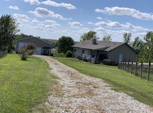 16550 290th St, Treynor, IA 51575