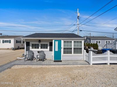 28 E Marlin Way, Lavallette, NJ, 08735