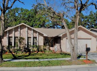 8627 Vixen Ln, Port Richey, FL 34668