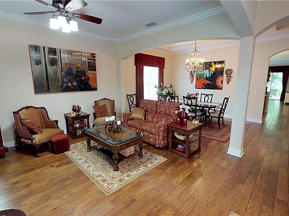 4th image of 3644 Simonton Pl