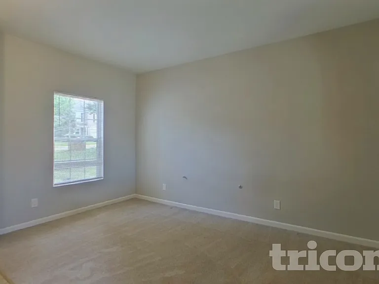 3349 Table Rock Dr — Photo 5