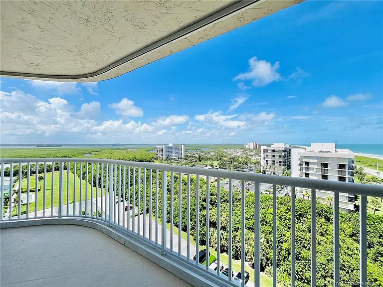 5051 N Highway A1A #12-6 — Photo 20